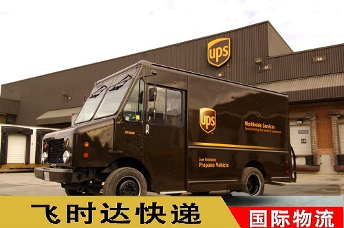 ϰôִģݣʿݣٵݣʿݹ˾