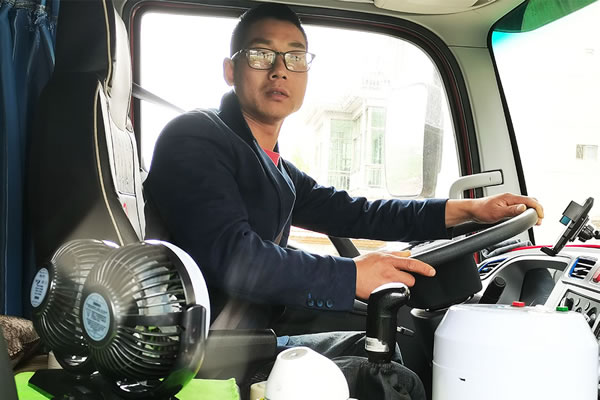 但社会历练那么多年-cosco海派