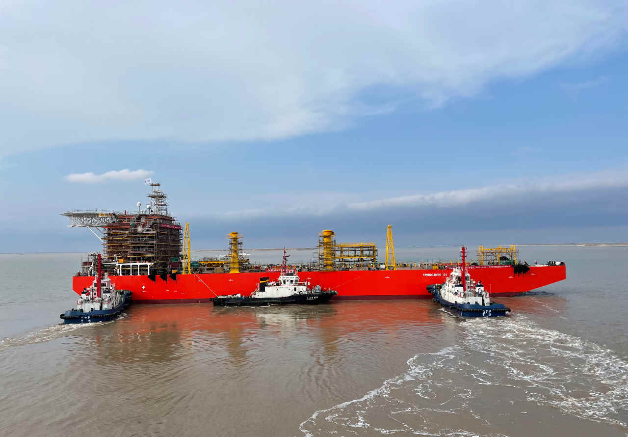 �����غ���������߶˺�������ƽ̨��ͨ�����������������-�¹�����