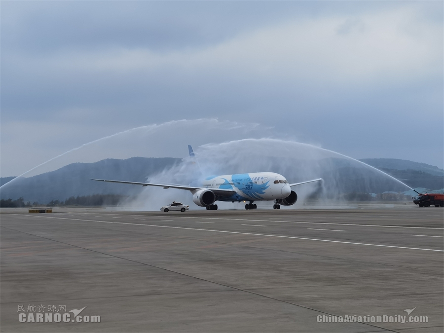 为医疗队成员提供健康安全的伺机环境-阿尔及利亚空运ALG