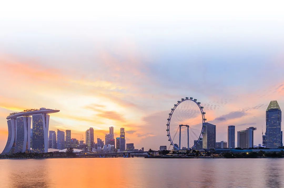 ���¼������еĹ�˾�����¶����ϯִ�йٵ�ȷ��н��-JFK