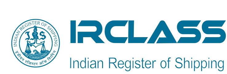 ЩǺ·˹Ҫע-ͻ˹TUN