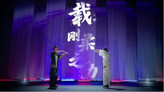 丰网速运汲取了中国传统文化道德经、太极等文化精华-莫斯科空运SVO