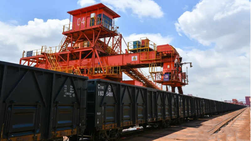 �ռ�����3���¼�๥��-�����պ���