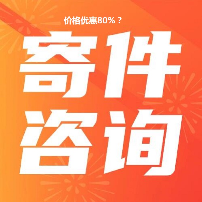 ͿԼĹʿ(ЩƷл)