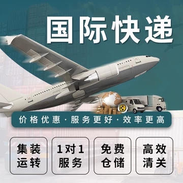 <a href=http://www.fsdgjkd.com target=_blank class=infotextkey>ʿ</a>һһ