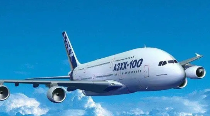 中国国际物流发展