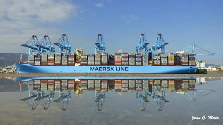 δȻù˾ؼ-<a href=http://www.fsdgjkd.com target=_blank class=infotextkey>ʿ</a>