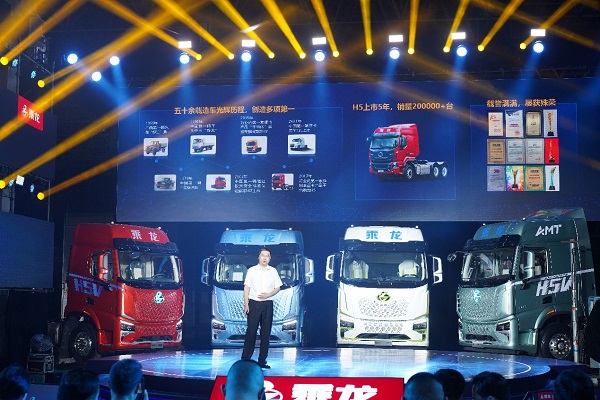 ڴ˴Ʒƿͻ-ķ˹صAMS