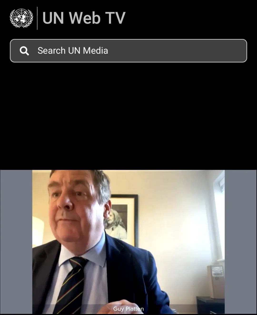 ICS鳤󷢱ҵкǿ-ICN