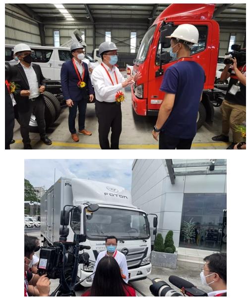 פ�ƴ�ʹ�������������ɱ���˾���� �������������зƺ����ɹ�ʵ��-���ʺ���