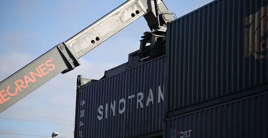 ˳100ֵļλ-<a href=http://www.fsdgjkd.com target=_blank class=infotextkey>ʿ</a> DHL