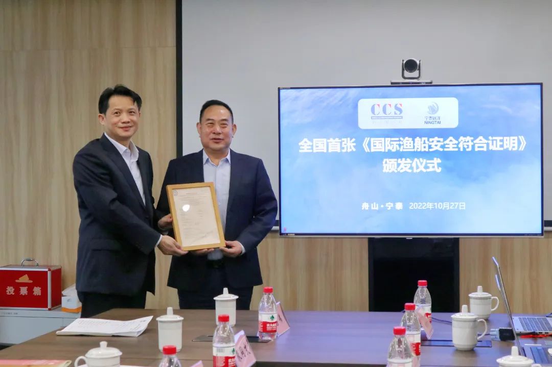 ��ҵ�����������ñ���-�Ĵ�����˫��