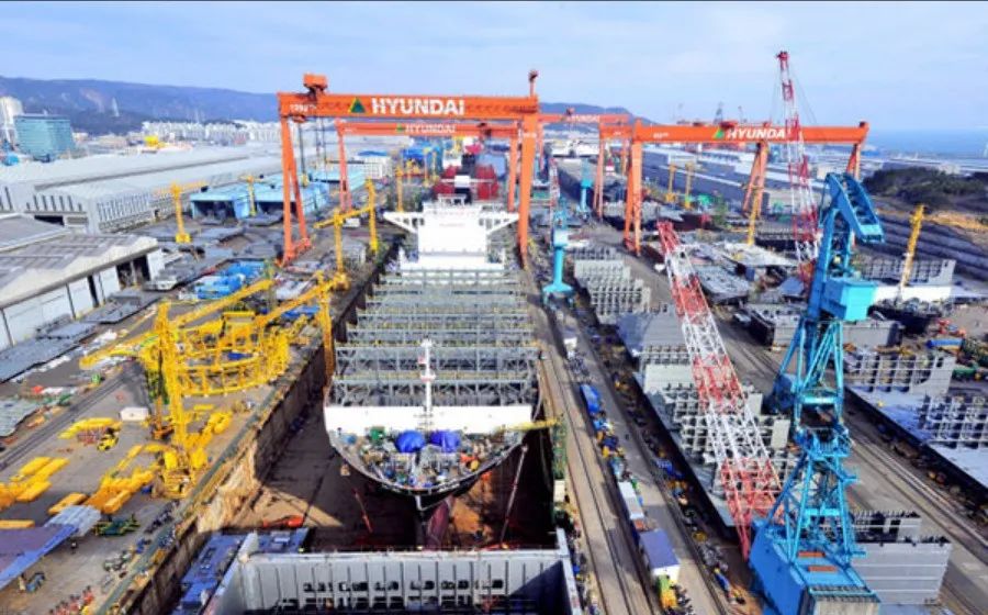 ̨ĺˮʹҪ49ʷ״ͣӪ-