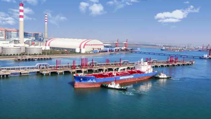 ɫͻˮ졢Ⱦ-<a href=http://www.fsdgjkd.com target=_blank class=infotextkey>ʿ</a>UPS