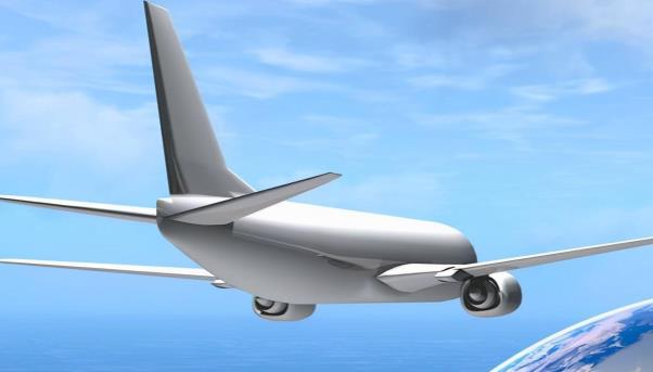 ems国际快递,国际速递,国际快递公司