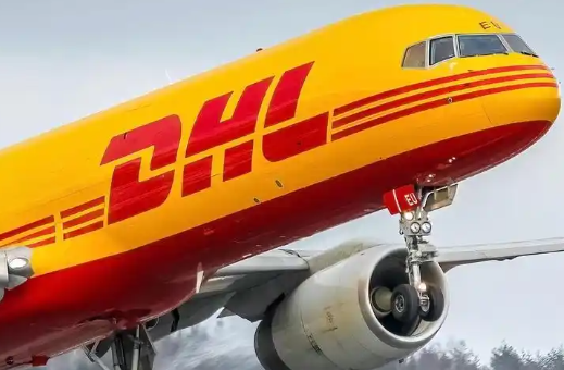 国际货运,国际快递