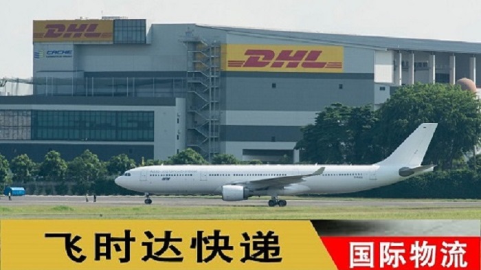 DHLʱݴʿUPS,FEDEX,EMSؿרݺSALҵ<a href=http://www.fsdgjkd.com target=_blank class=infotextkey>ʿݹ˾</a>