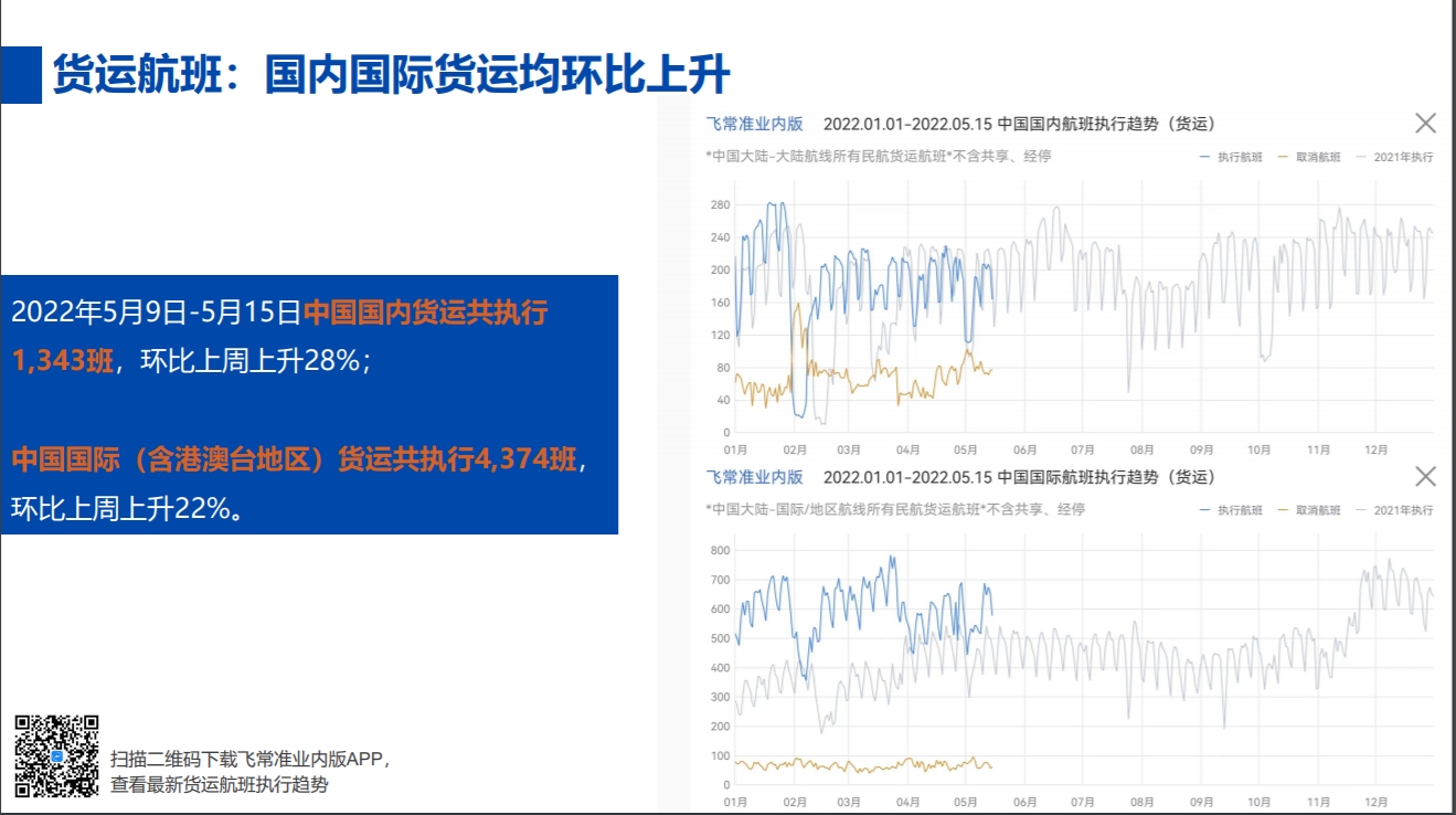 ܱã˱<a href=http://www.fsdgjkd.com target=_blank class=infotextkey>ʿ</a>ÿ-FBA