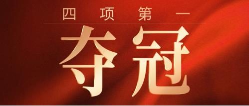 完全满足城配用户的续航需求-航运