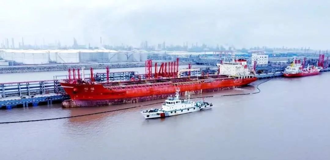  ֽ֧˴ӽ ֱֽ֧ﴬӽ-̳