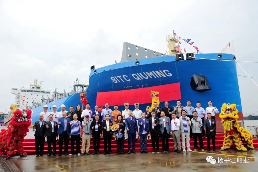 �����´�������-���������ǿ���ALG