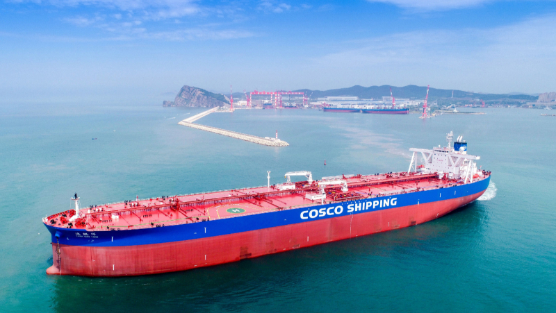 ��ͨ��Զ���˴��鴬�Ϳ������³�Ա-�¹�����