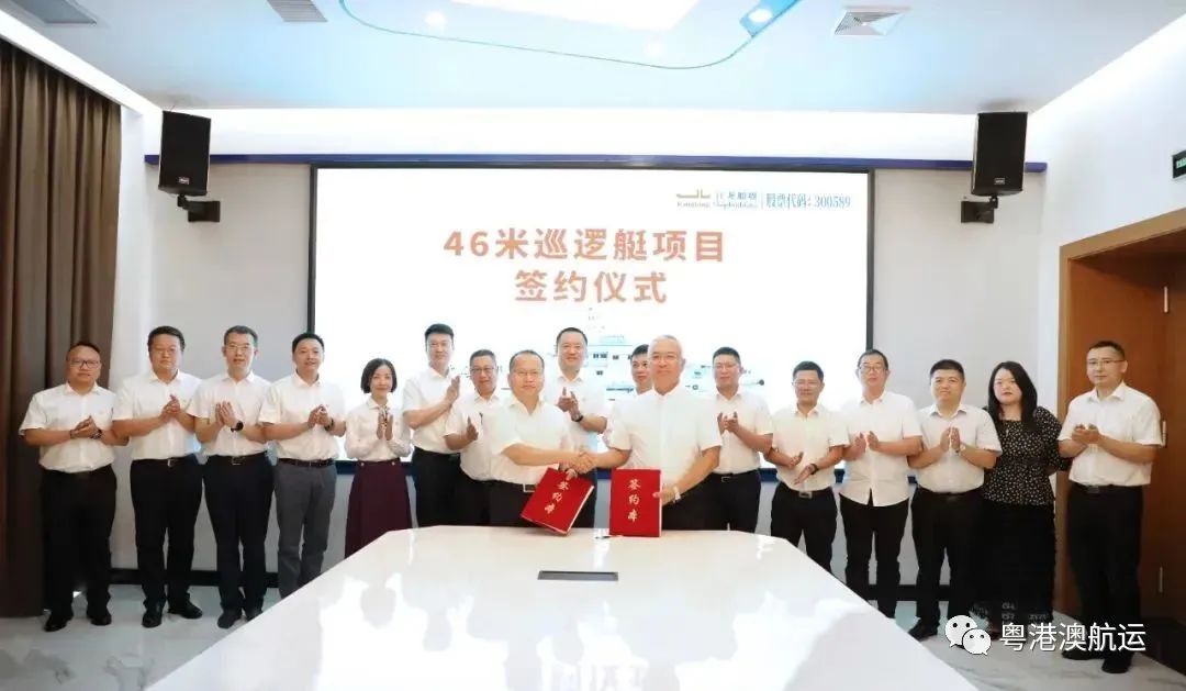 Ʒǹִִͧͧι۹⴬ͧ-ʿͷ