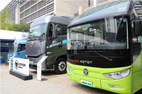 纷纷将之纳进发展规划-cosco海派