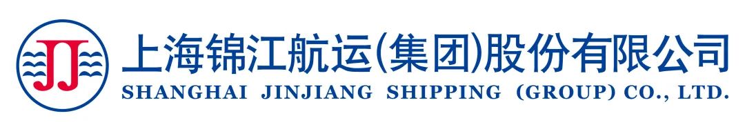 Ltd. (Company Limited by Shares) as from June 7-DHL快递