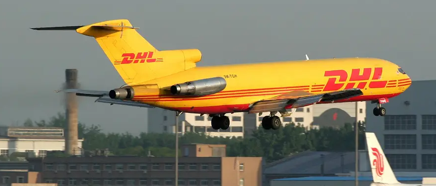 <a href=http://www.fsdgjkd.com target=_blank class=infotextkey>国际快递</a>