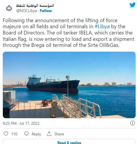 ܷȫȼü֮ǹȫָʯͳ-