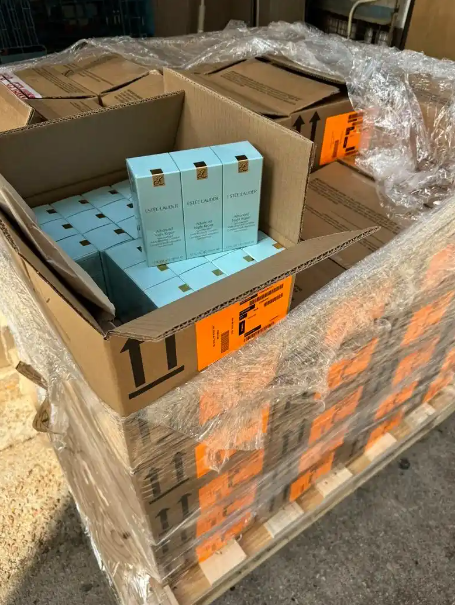 ɳ�ذ�������ױƷ��ԭ�ϵĽ�������