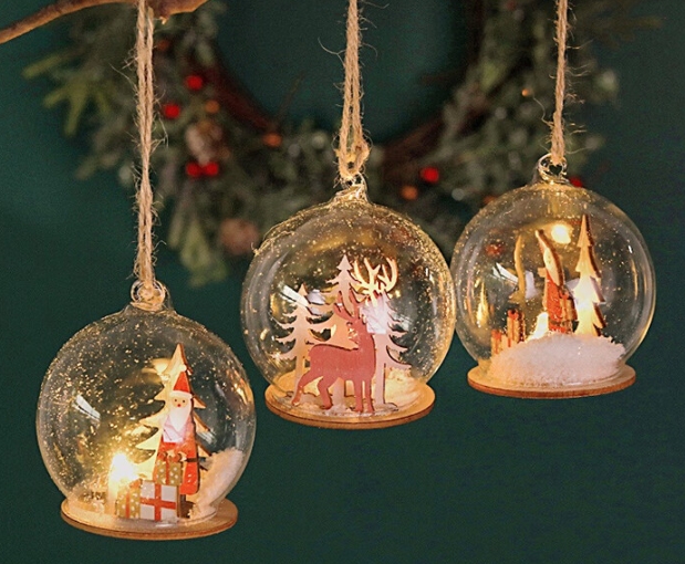 雪球摆件,飞时达快递_为公司、个人提供全球运输文件及货物服务,代理国际快递公司fedex、DHL、UPS、EMS特快专递/航空/SAL/海运,国际速递空运快件货运物流价格优惠80%。