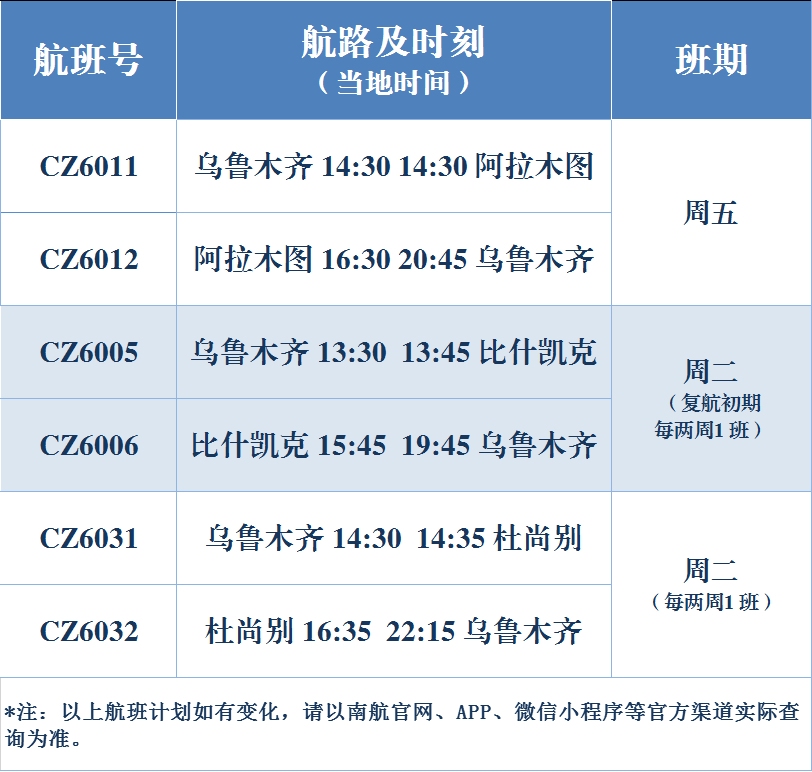 Ϻ³ľ=ľͼ 75-ô׶ຣ