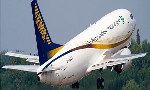 EMS��������