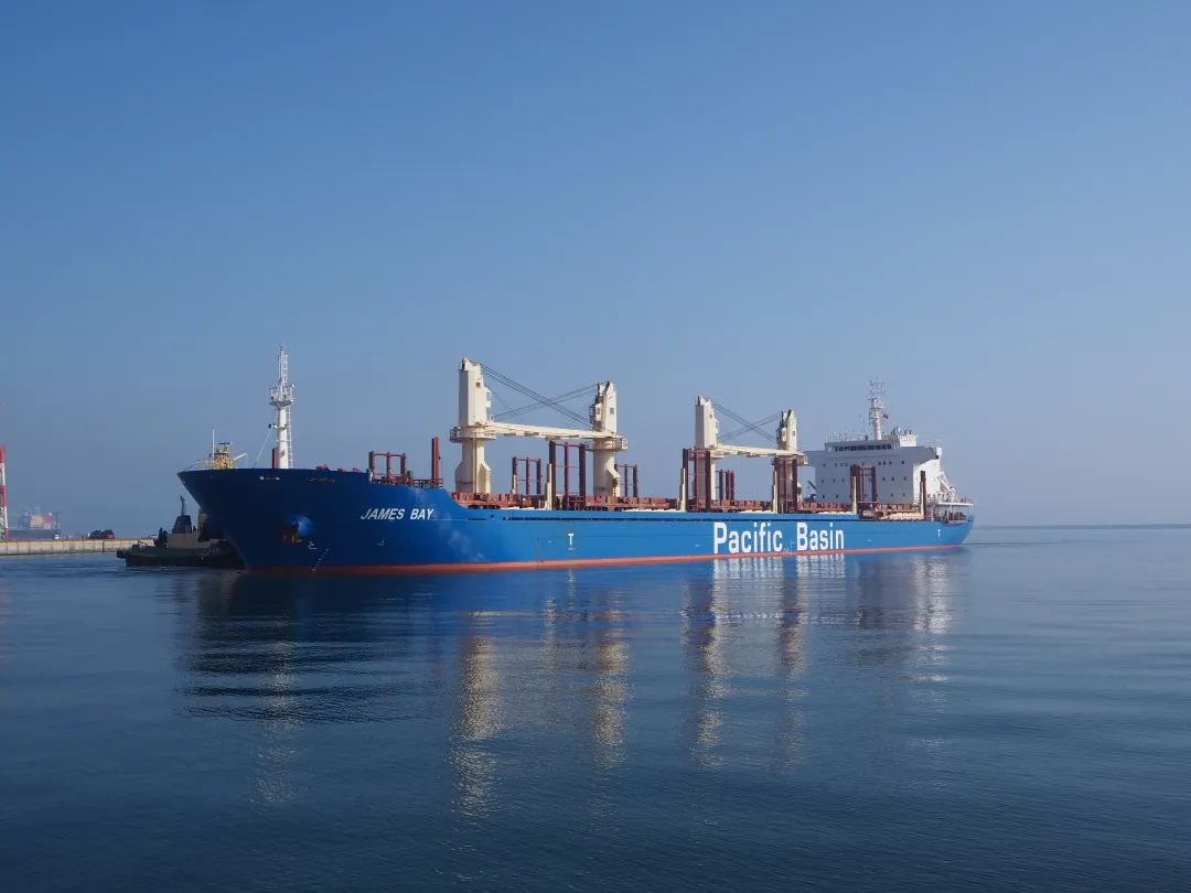 ̫ƽѡ״Ϊɢδ滻ȼ-