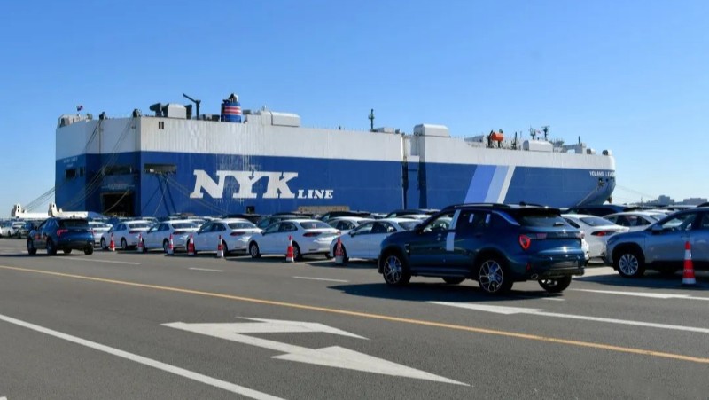 ɹNYKóŷ޵»Դ-<a href=http://www.fsdgjkd.com target=_blank class=infotextkey>ʿ</a>