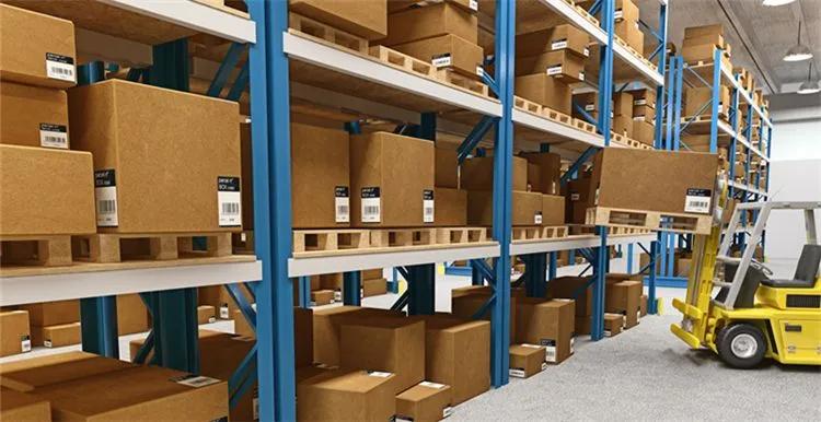 体积和重量的换算公式