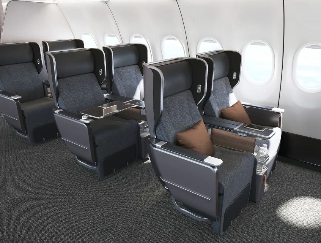 �񺽾ֳ����µ�λ������������-���������