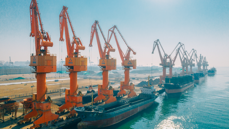 加强海上人命搜救能力建设 加快构建陆海空天一体化感知系统-莫斯科空运SVO