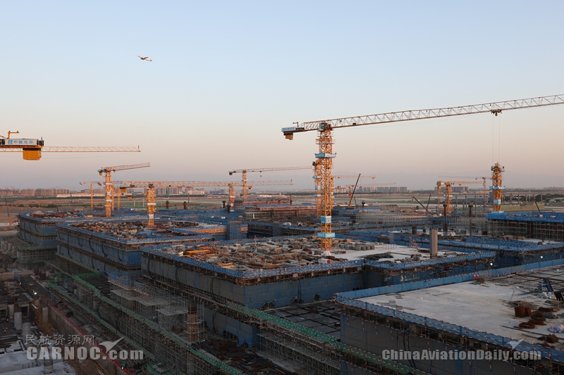 Ͷ̻쳵˳37̨-<a href=http://www.fsdgjkd.com target=_blank class=infotextkey>ʿ</a>