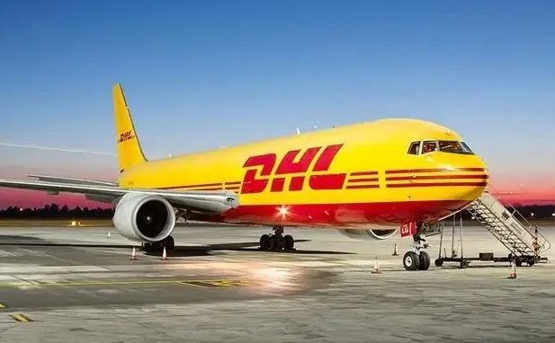 DHL,<a href=http://www.fsdgjkd.com target=_blank class=infotextkey>国际快递</a>