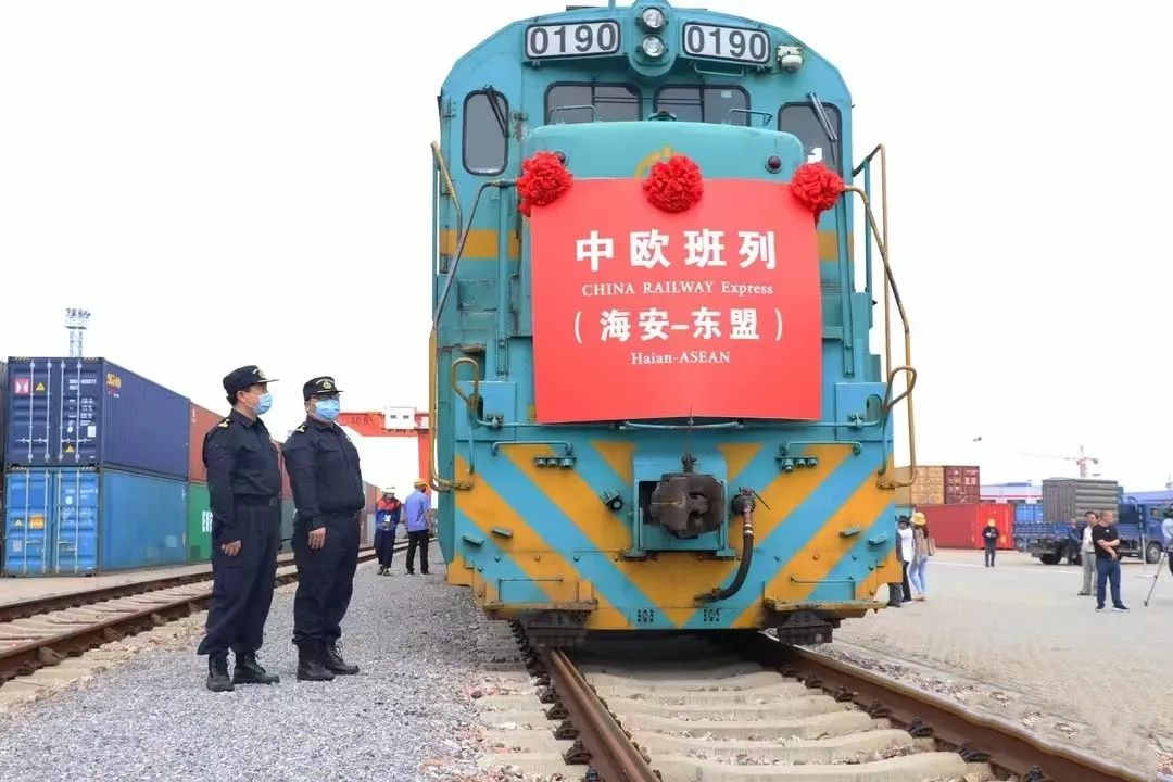 ʼ�ս���������������Ч������λ-�ձ�����