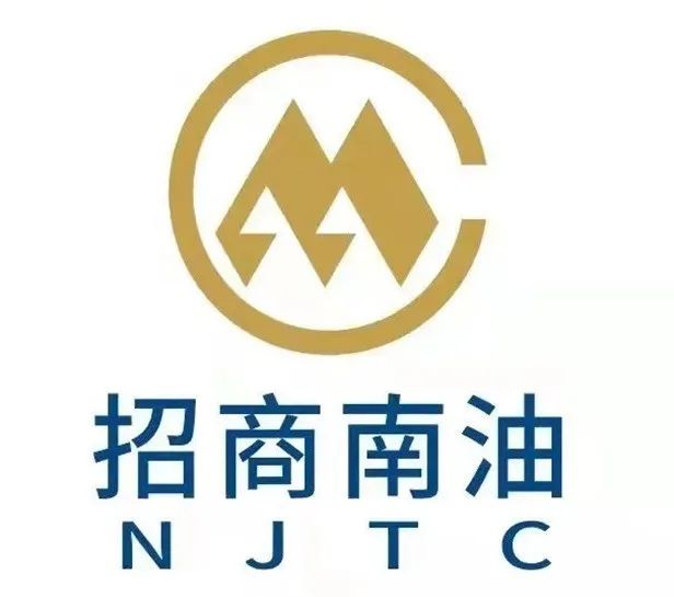 �������ͣ�2022��ǰ������Ԥ��ӯ��ͬ������ 250.93%��270.00%-�й�����