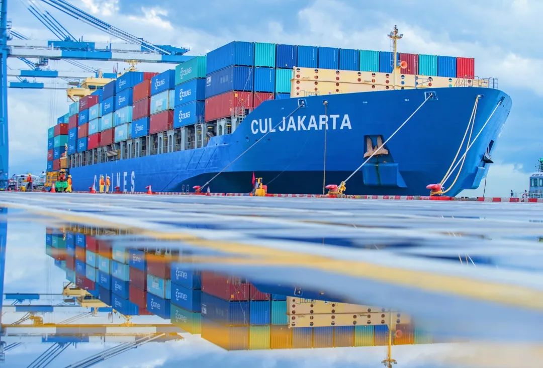 双方继续围绕以国内大循环为主体-法兰克福FRA空运