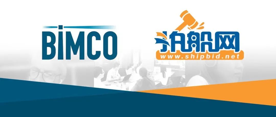 ǵ϶ԸҵģʽԽΪİȱҵ׼-Զ