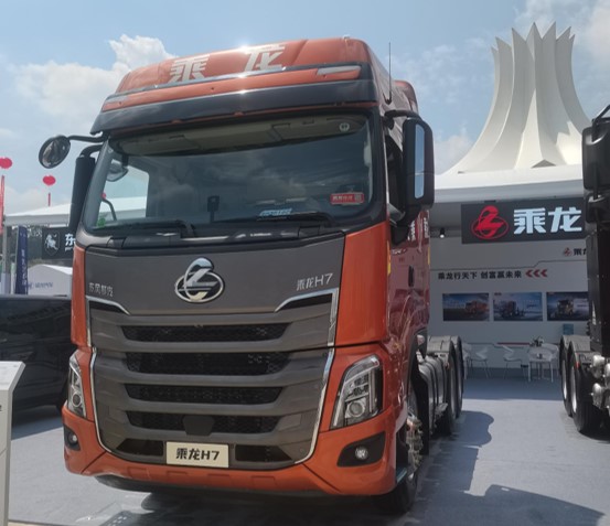 东博会敢立潮头,乘龙剑指东南亚市场-美森海派