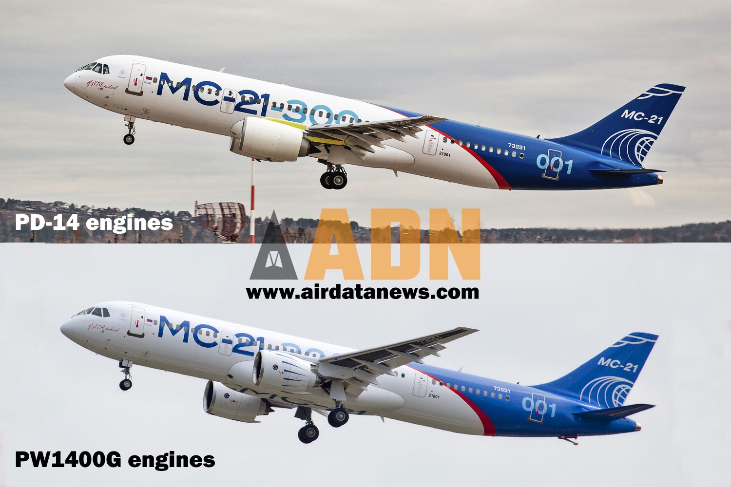 图源:airdatanew 图源:airdatanew