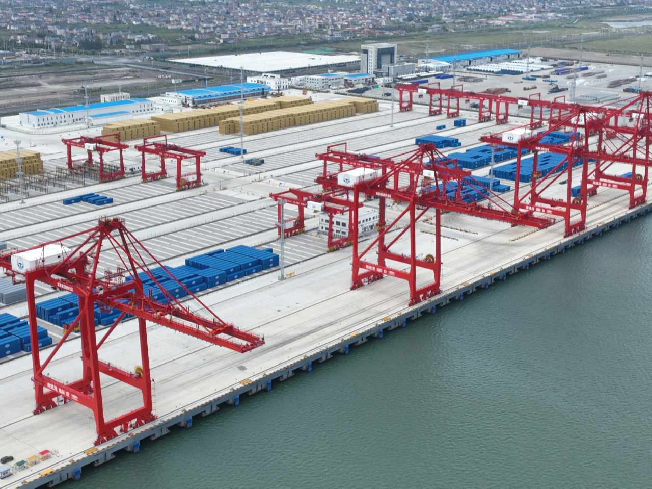 ͨ𲽸·ںӵͷۿͨҪ-˹ר